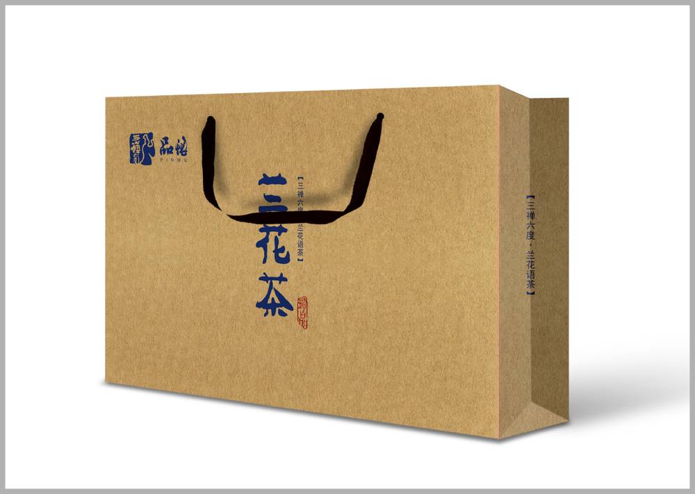 彰武县包装设计如何将巴蜀文化转化为现代商业美学语言？