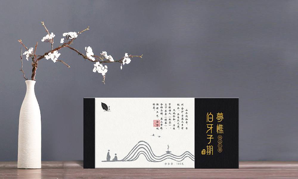 彰武县包装设计费用规划指南：合理控制成本，实现设计效果与预算的平衡