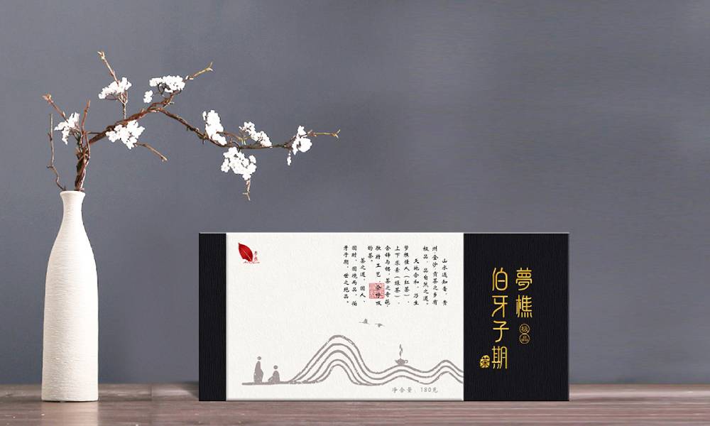 彰武县包装设计公司推荐：精选靠谱服务商，覆盖不同需求与预算
