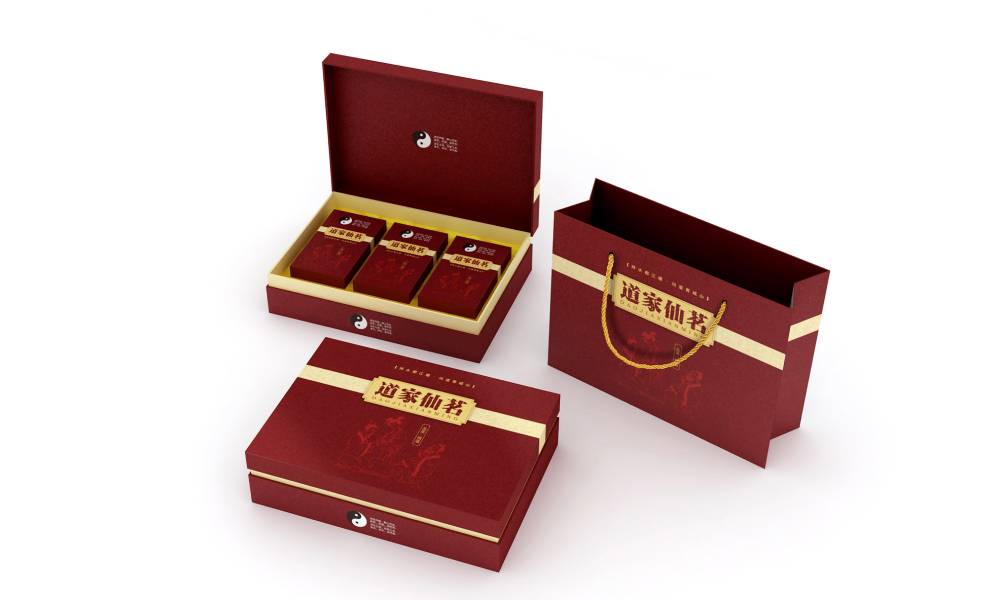 彰武县文创产品包装设计的破圈密码——文化基因与消费场景的双向激活