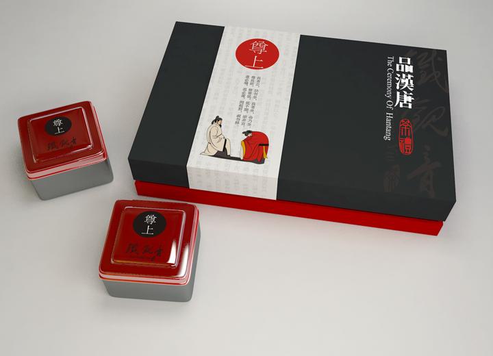 彰武县包装设计多少钱？全面解析价格构成，帮你精准规划预算