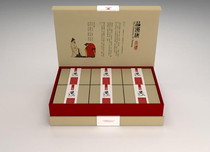 彰武县包装设计如何用方言智慧点亮品牌基因？