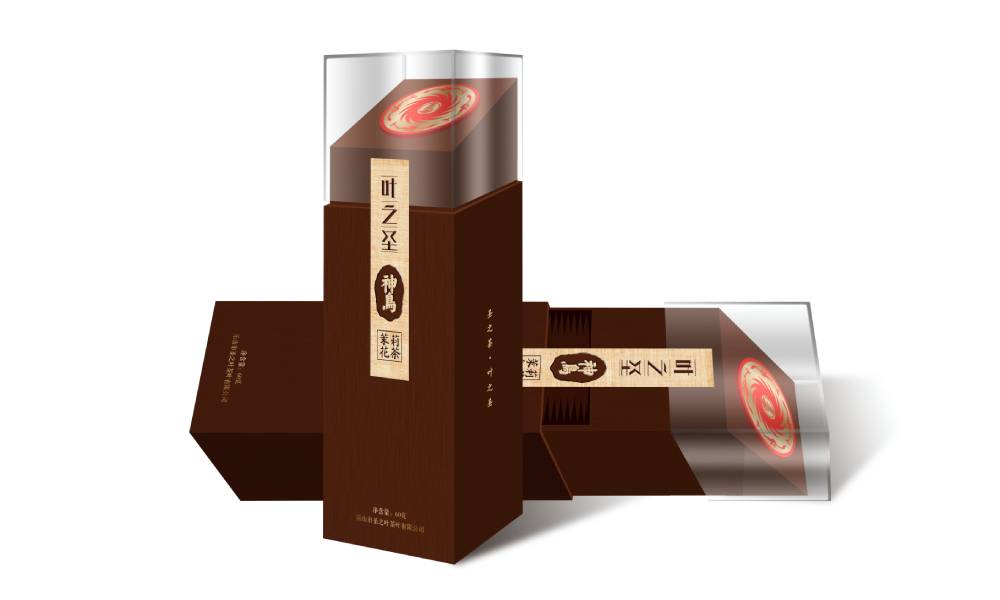 彰武县包装设计：品牌植入传播的内在逻辑与核心密码