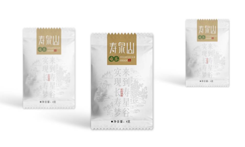 彰武县包装设计公司助您扫清目标市场的文化禁忌与法规壁垒