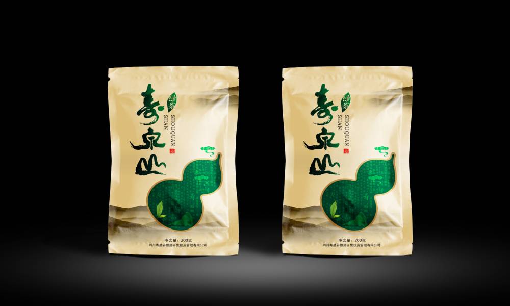 透明化彰武县包装设计收费：标准与规范